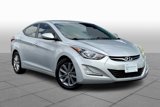 Used 2016 Hyundai Elantra SE w/ Option Group 02 image 2