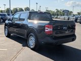 Used 2024 Ford Maverick XL image 5