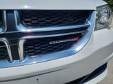 Used 2018 Dodge Grand Caravan SE w/ UConnect Hands-Free Group image 4