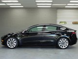 Used 2018 Tesla Model 3 Long Range image 4