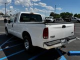 Used 2002 Ford F250 XL image 6