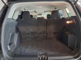 Used 2019 Ford Escape SE image 6