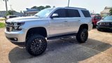 Used 2019 Chevrolet Tahoe LT image 2