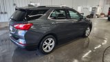 Used 2018 Chevrolet Equinox Premier image 4