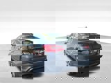 Used 2019 Subaru Legacy 2.5i Limited image 3