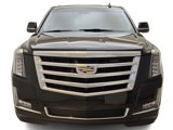Used 2019 Cadillac Escalade Luxury image 2