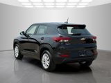 Used 2024 Chevrolet TrailBlazer LS image 5