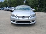 Used 2015 Honda Accord EX-L image 2