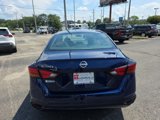 Used 2024 Nissan Altima 2.5 S image 5