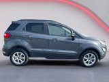 Used 2020 Ford EcoSport SE image 2