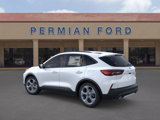 New 2025 Ford Escape ST-Line w/ Tech Pack #1 image 4