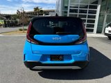 Used 2023 Kia Soul S image 6