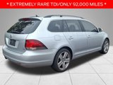 Used 2013 Volkswagen Jetta TDI image 4