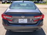 Used 2019 Honda Accord Sport image 5