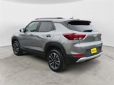 New 2025 Chevrolet TrailBlazer LT w/ LT Cold Weather Package image 3