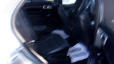 Used 2020 Ford Explorer ST image 6