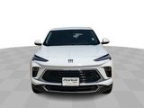 New 2025 Buick Encore GX Preferred w/ Comfort Package image 3