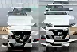 Used 2022 Nissan Altima 2.5 SL image 3