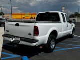 Used 2002 Ford F250 XL image 3