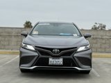 Used 2021 Toyota Camry XSE image 6
