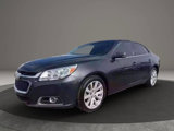Used 2014 Chevrolet Malibu LT image 3