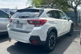 Certified 2022 Subaru Crosstrek 2.0i Premium w/ Popular Package #3 image 3