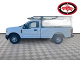 Used 2018 Ford F250 XL w/ Power Equipment Group image 4