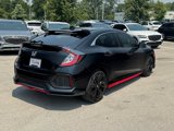 Used 2019 Honda Civic EX image 5