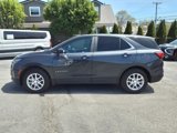 Used 2023 Chevrolet Equinox LT image 2