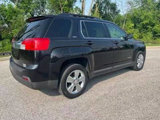 Used 2015 GMC Terrain SLT image 4