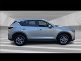 Used 2023 MAZDA CX-5 AWD 2.5 S w/ Select Package image 3