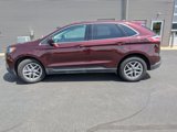 Used 2024 Ford Edge SEL w/ Convenience Package image 5