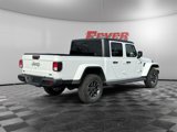 Used 2021 Jeep Gladiator Overland image 5