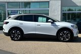 Used 2021 Volkswagen ID.4 Pro S w/ ID.4 Protection Package image 3