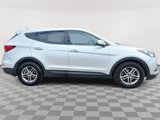 Used 2018 Hyundai Santa Fe Sport image 4