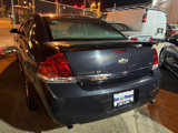 Used 2009 Chevrolet Impala LT image 4