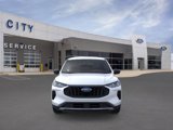 New 2025 Ford Escape Active w/ Cold Weather Package image 2