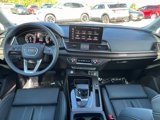 Used 2024 Audi Q5 e Premium Plus w/ Premium Plus Package image 2