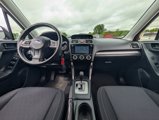 Used 2016 Subaru Forester 2.5i Premium w/ All-Weather Package image 2