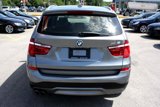 Used 2015 BMW X3 xDrive35i image 4