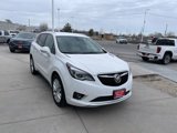 Used 2019 Buick Envision Premium image 6