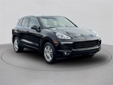 Used 2016 Porsche Cayenne S image 6