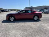 Used 2021 Dodge Charger SXT w/ Leather Interior Group image 3