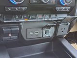 Used 2021 GMC Sierra 1500 AT4 image 5