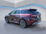 Used 2020 Lincoln Corsair Reserve w/ Equipment Group 202A image 4