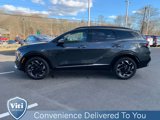 Used 2024 Kia Sportage SX image 5