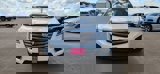 Used 2019 Cadillac XT5 Premium Luxury image 3