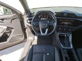 Used 2023 Audi Q3 2.0T Premium Plus w/ Premium Plus Package image 6