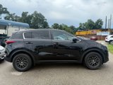 Used 2017 Kia Sportage LX image 4