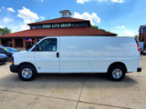 Used 2014 Chevrolet Express 3500 Extended image 5